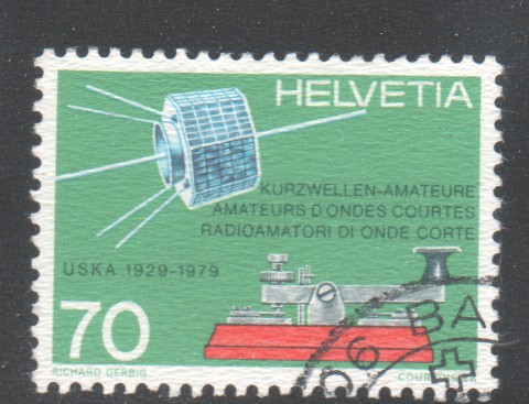 seinsleutels (75)